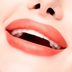 Discount Kiss It Twice Powder Kit Liquid Duo Estuches Y Sets