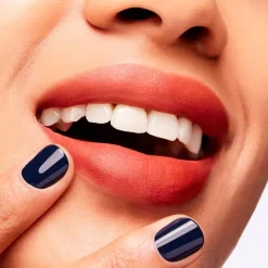 Discount Kiss It Twice Powder Kit Liquid Duo Estuches Y Sets