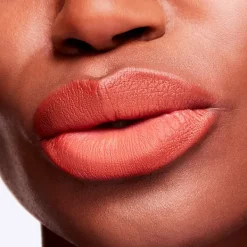 Discount Kiss It Twice Powder Kit Liquid Duo Estuches Y Sets