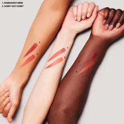 Discount Kiss It Twice Powder Kit Liquid Duo Estuches Y Sets