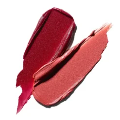 Discount Kiss It Twice Powder Kit Liquid Duo Estuches Y Sets