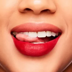 Discount Kiss It Twice Powder Kit Liquid Duo Estuches Y Sets