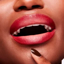 Discount Kiss It Twice Powder Kit Liquid Duo Estuches Y Sets