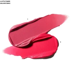 Discount Kiss It Twice Powder Kit Liquid Duo Estuches Y Sets