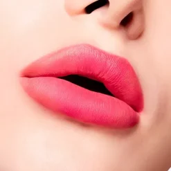 Discount Kiss It Twice Powder Kit Liquid Duo Estuches Y Sets