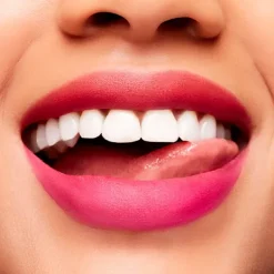 Discount Kiss It Twice Powder Kit Liquid Duo Estuches Y Sets