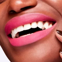 Discount Kiss It Twice Powder Kit Liquid Duo Estuches Y Sets