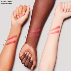 Discount Kiss It Twice Powder Kit Liquid Duo Estuches Y Sets