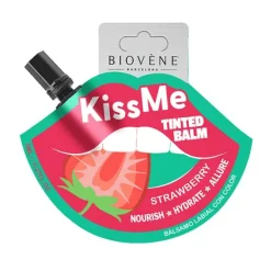 Kiss Me*BIOVENE
