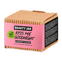 Outlet Kiss Me Goodnight Lips Peeling Rostro