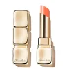 Kisskiss Bee Glow*GUERLAIN Discount