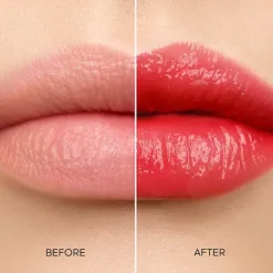 Kisskiss Bee Glow*GUERLAIN Discount