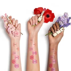 Kisskiss Bee Glow*GUERLAIN Discount