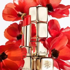 Kisskiss Bee Glow*GUERLAIN Discount