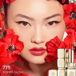 Kisskiss Bee Glow*GUERLAIN Discount