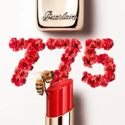 Kisskiss Bee Glow*GUERLAIN Discount