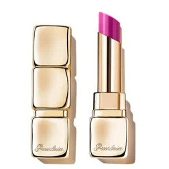 Kisskiss Bee Glow*GUERLAIN Discount