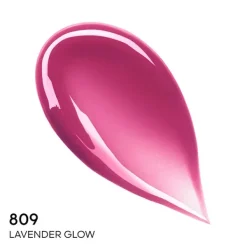 Kisskiss Bee Glow*GUERLAIN Discount