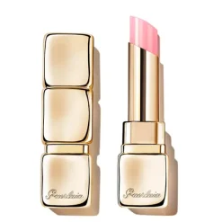 Kisskiss Bee Glow*GUERLAIN Discount