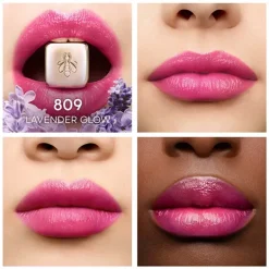 Kisskiss Bee Glow*GUERLAIN Discount