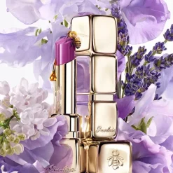 Kisskiss Bee Glow*GUERLAIN Discount