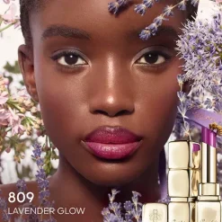 Kisskiss Bee Glow*GUERLAIN Discount