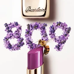 Kisskiss Bee Glow*GUERLAIN Discount