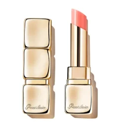 Kisskiss Bee Glow*GUERLAIN Discount
