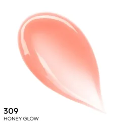 Kisskiss Bee Glow*GUERLAIN Discount