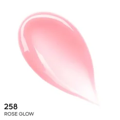 Kisskiss Bee Glow*GUERLAIN Discount