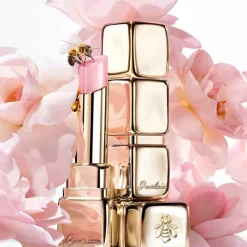 Kisskiss Bee Glow*GUERLAIN Discount