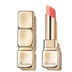 Kisskiss Bee Glow*GUERLAIN Discount