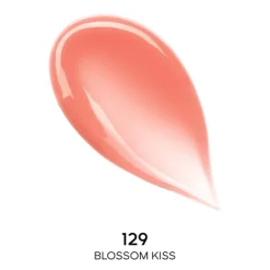 Kisskiss Bee Glow*GUERLAIN Discount