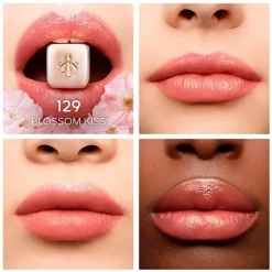Kisskiss Bee Glow*GUERLAIN Discount
