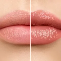 Kisskiss Bee Glow*GUERLAIN Discount