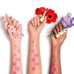 Kisskiss Bee Glow*GUERLAIN Discount