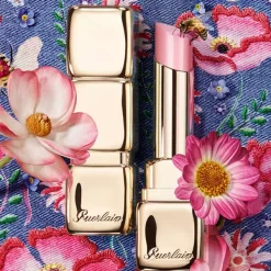 Kisskiss Bee Glow*GUERLAIN Discount
