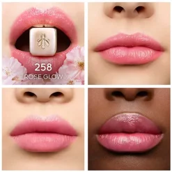 Kisskiss Bee Glow*GUERLAIN Discount