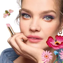 Kisskiss Bee Glow*GUERLAIN Discount