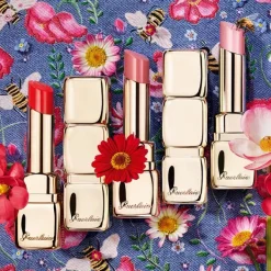 Kisskiss Bee Glow*GUERLAIN Discount