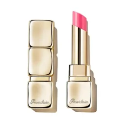 Kisskiss Bee Glow*GUERLAIN Discount