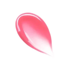 Kisskiss Bee Glow*GUERLAIN Discount