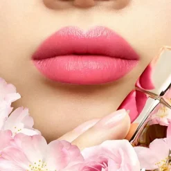 Kisskiss Bee Glow*GUERLAIN Discount