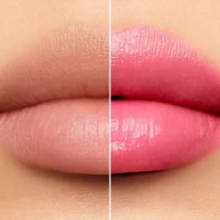 Kisskiss Bee Glow*GUERLAIN Discount