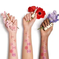 Kisskiss Bee Glow*GUERLAIN Discount