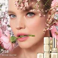 Kisskiss Bee Glow*GUERLAIN Discount