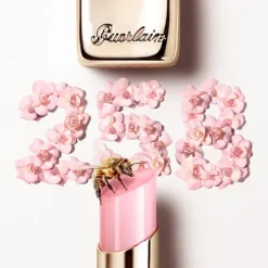 Kisskiss Bee Glow*GUERLAIN Discount