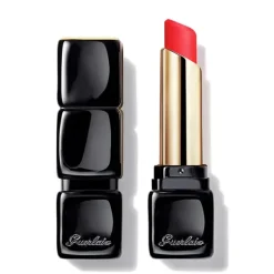 Sale Kisskiss Tender Matte Pintalabios