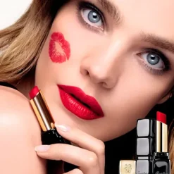 Sale Kisskiss Tender Matte Pintalabios