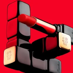 Sale Kisskiss Tender Matte Pintalabios